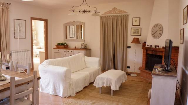 Villa a Itri - Foto 5