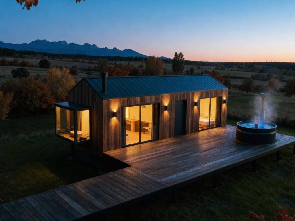 Villa a Rivergaro in Strada Statale di Valle Trebbia - Foto 2