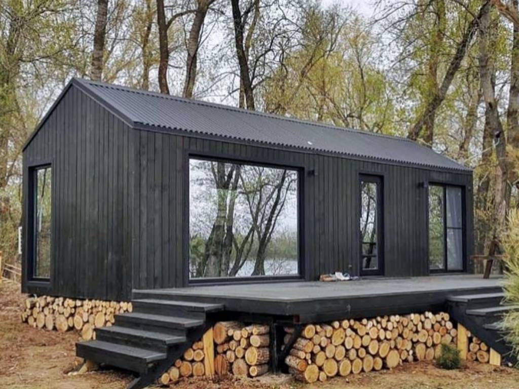 Villa a Rivergaro in Strada Statale di Valle Trebbia - Foto 3