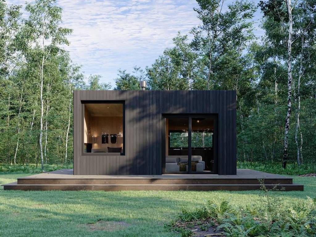 Villa a Rivergaro in Strada Statale di Valle Trebbia - Foto 5