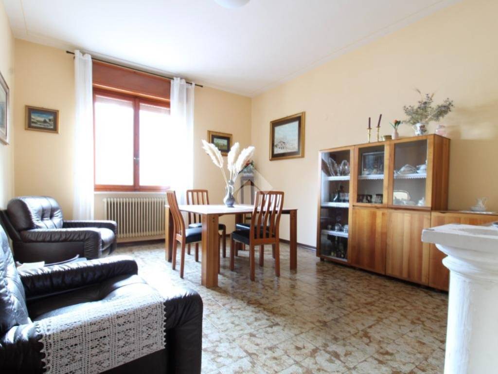 Appartamento a Vestone in Via Galvano Giori - Foto 2