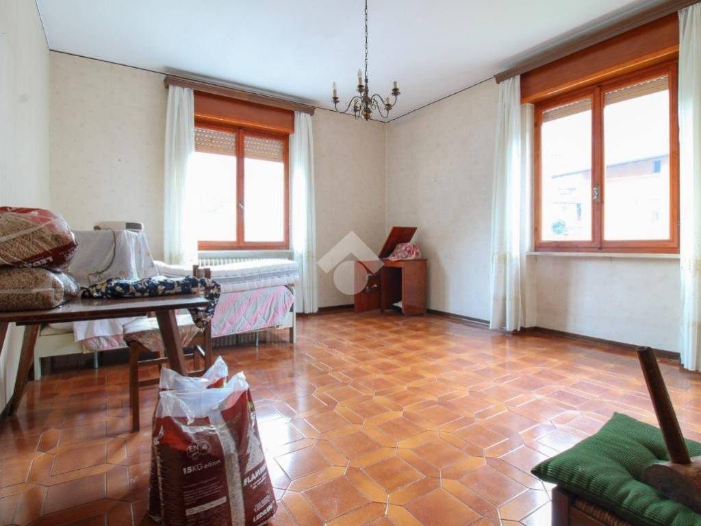 Appartamento a Vestone in Via Galvano Giori - Foto 3