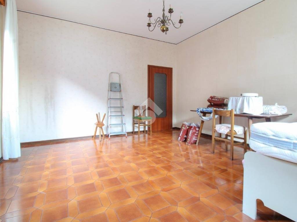 Appartamento a Vestone in Via Galvano Giori - Foto 4