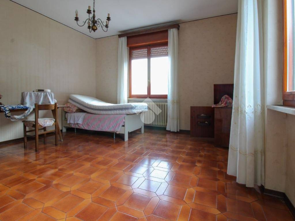 Appartamento a Vestone in Via Galvano Giori - Foto 5