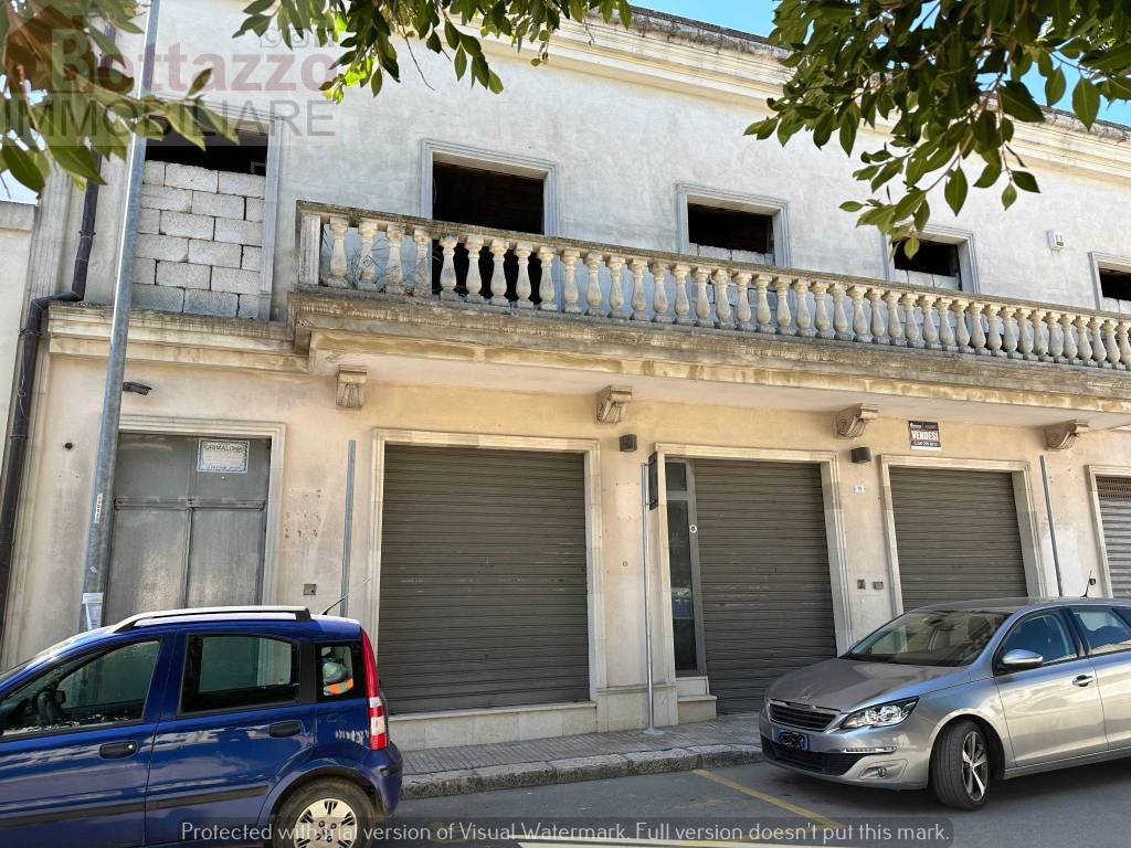 Immobile a Lizzano in Piazza Giacomo Matteotti, 12 - Foto 2