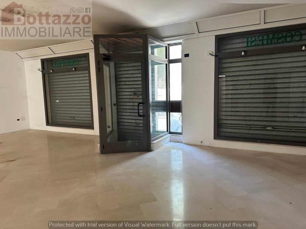 Immobile a Lizzano in Piazza Giacomo Matteotti, 12 - Foto 3