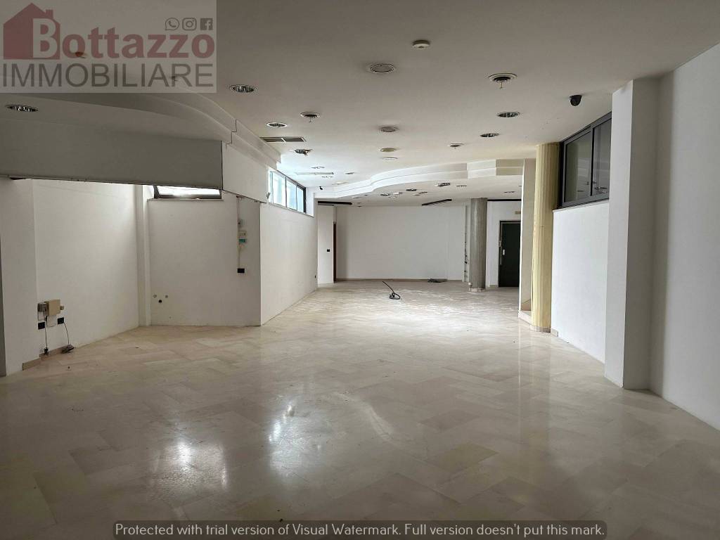 Immobile a Lizzano in Piazza Giacomo Matteotti, 12 - Foto 4
