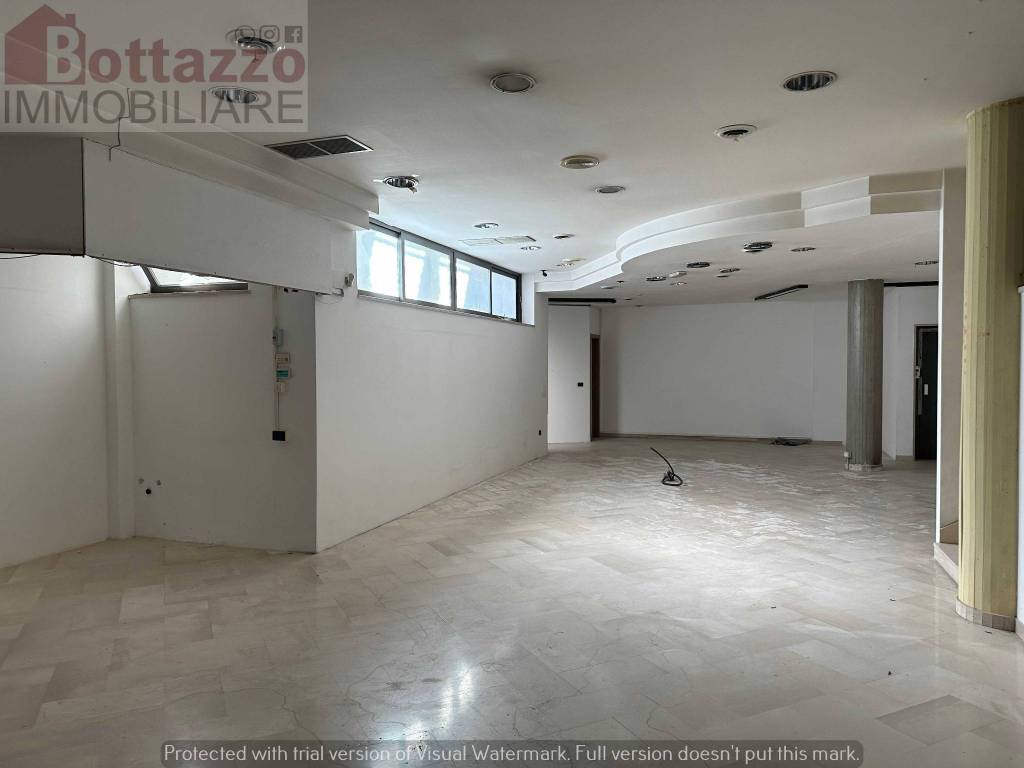 Immobile a Lizzano in Piazza Giacomo Matteotti, 12 - Foto 5