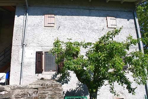 Rustico / casale a Fanano in Via Pratignana - Foto 3