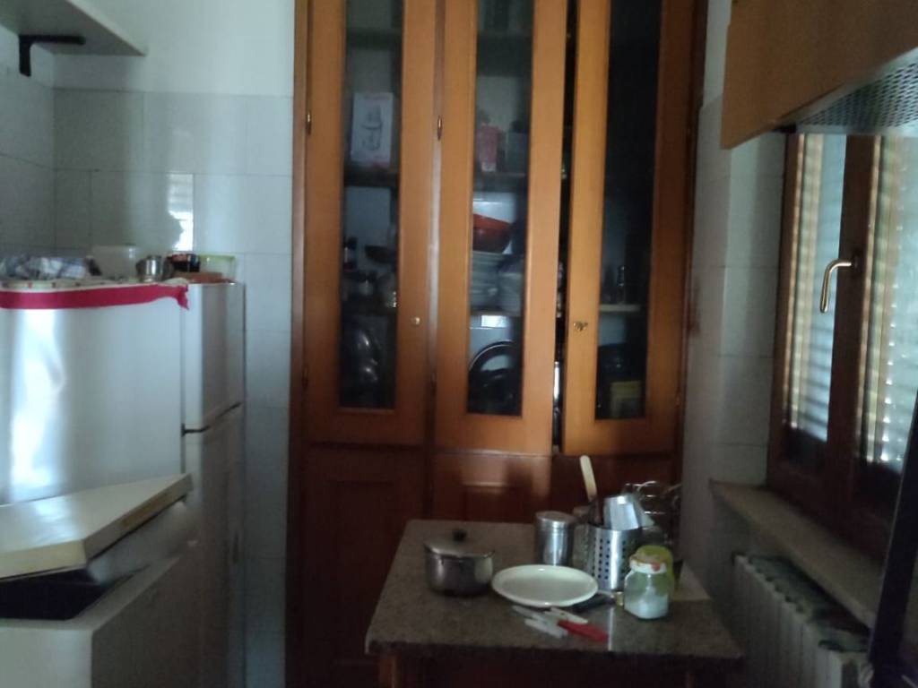 Appartamento a Ceccano in Via Gaeta, 100 - Foto 2
