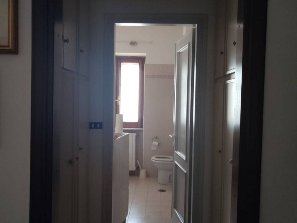 Appartamento a Ceccano in Via Gaeta, 100 - Foto 3