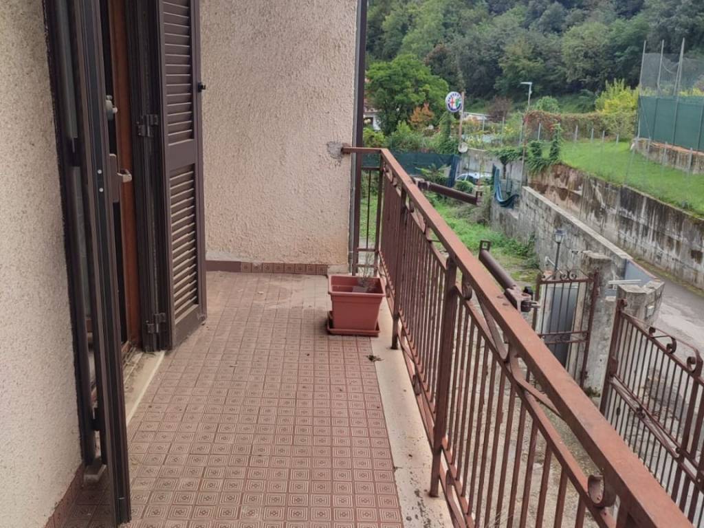 Appartamento a Ceccano in Via Gaeta, 100 - Foto 4