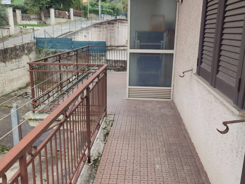 Appartamento a Ceccano in Via Gaeta, 100 - Foto 5