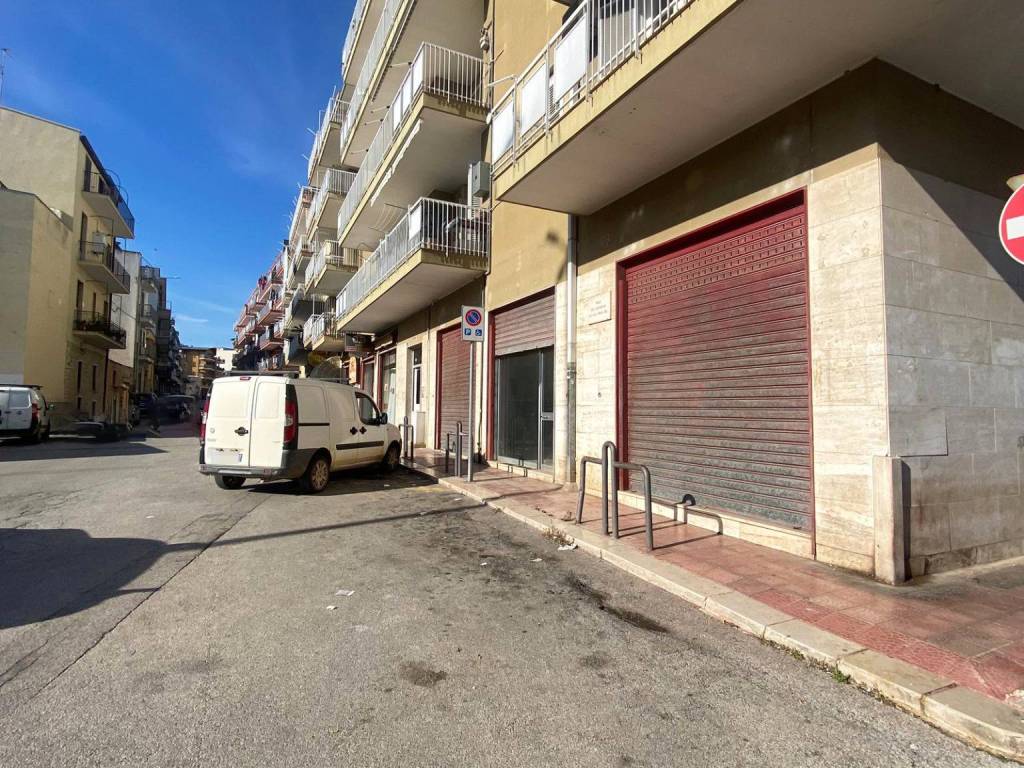 Immobile a Terlizzi in Viale dei Garofani - Foto 2