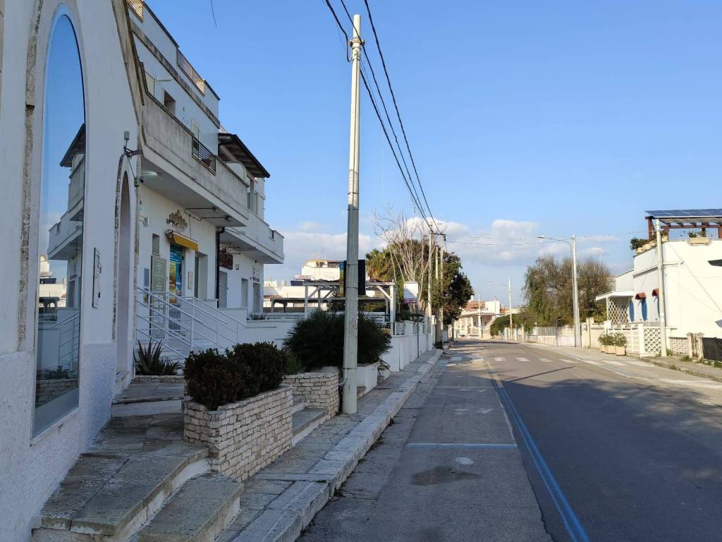 Immobile a Maruggio in Via per Maruggio, 5 - Foto 5