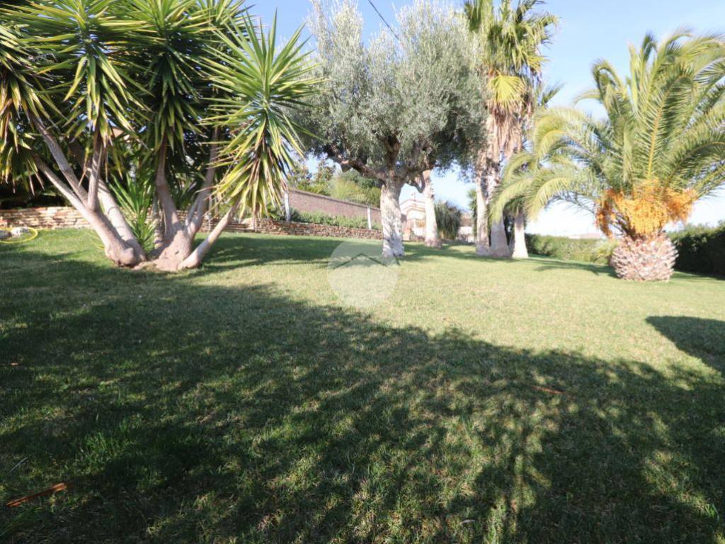 Villa a Tortoreto in via panoramica, 23 - Foto 4