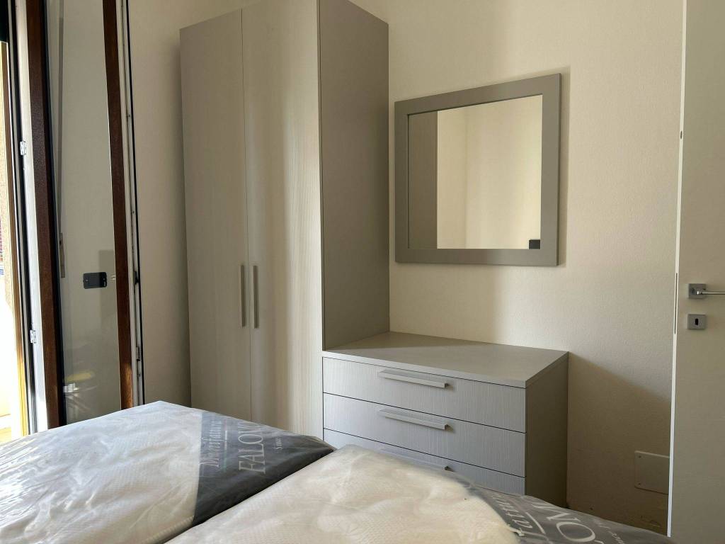 Appartamento a Castellarano in Via Chiaviche, 2 - Foto 5