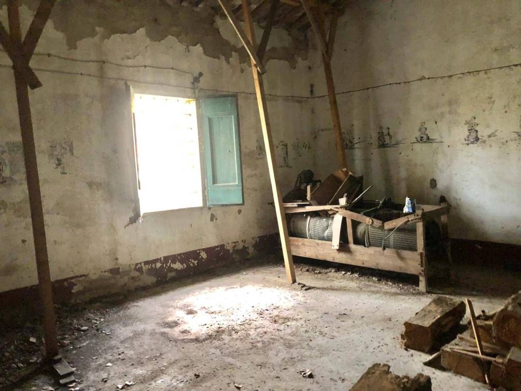 Villetta a schiera a Cascina in via di mezzo sud, 1 - Foto 2