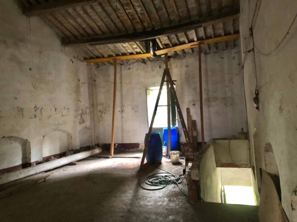 Villetta a schiera a Cascina in via di mezzo sud, 1 - Foto 3