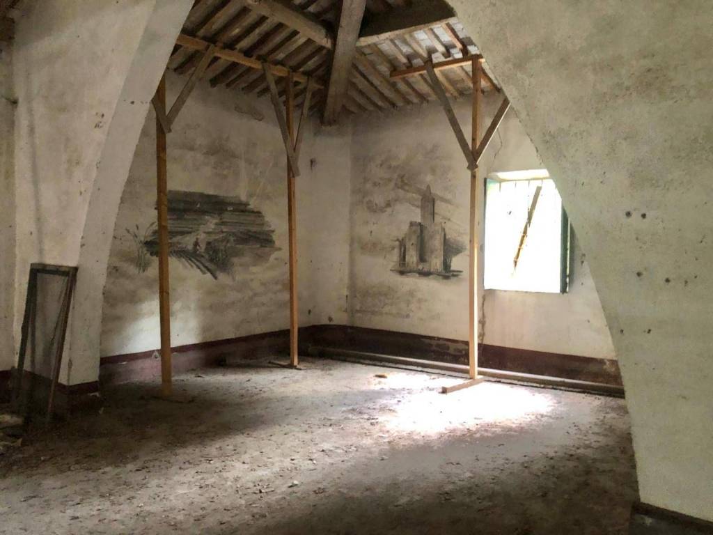 Villetta a schiera a Cascina in via di mezzo sud, 1 - Foto 5