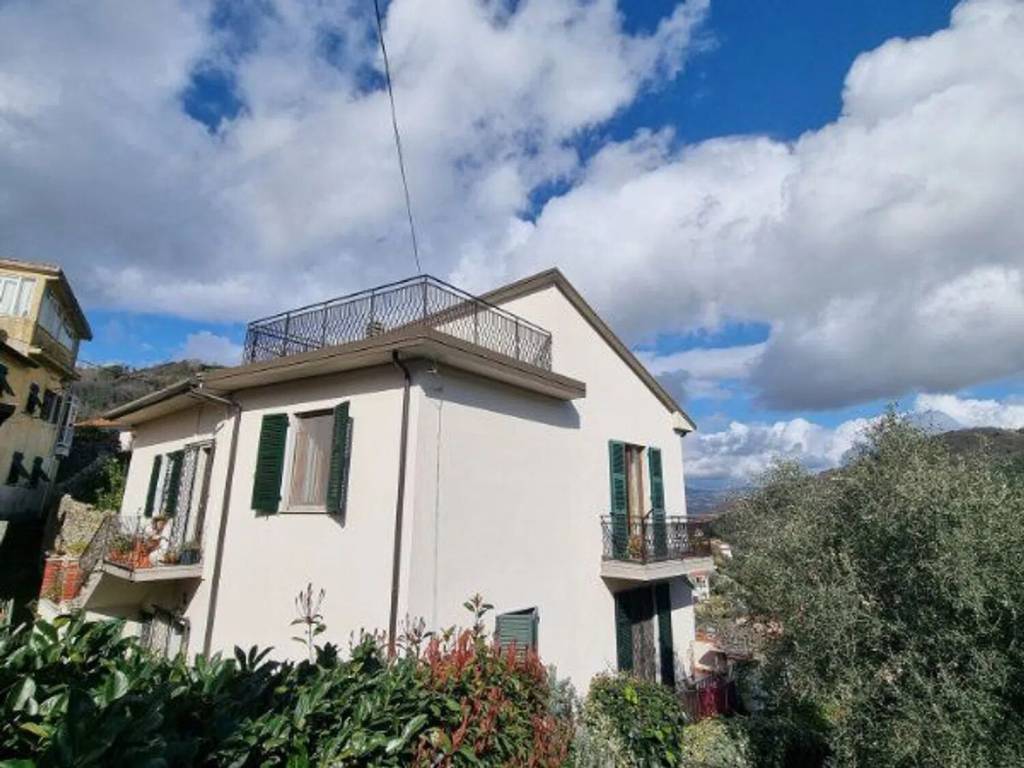 Appartamento a Lerici - Foto 1