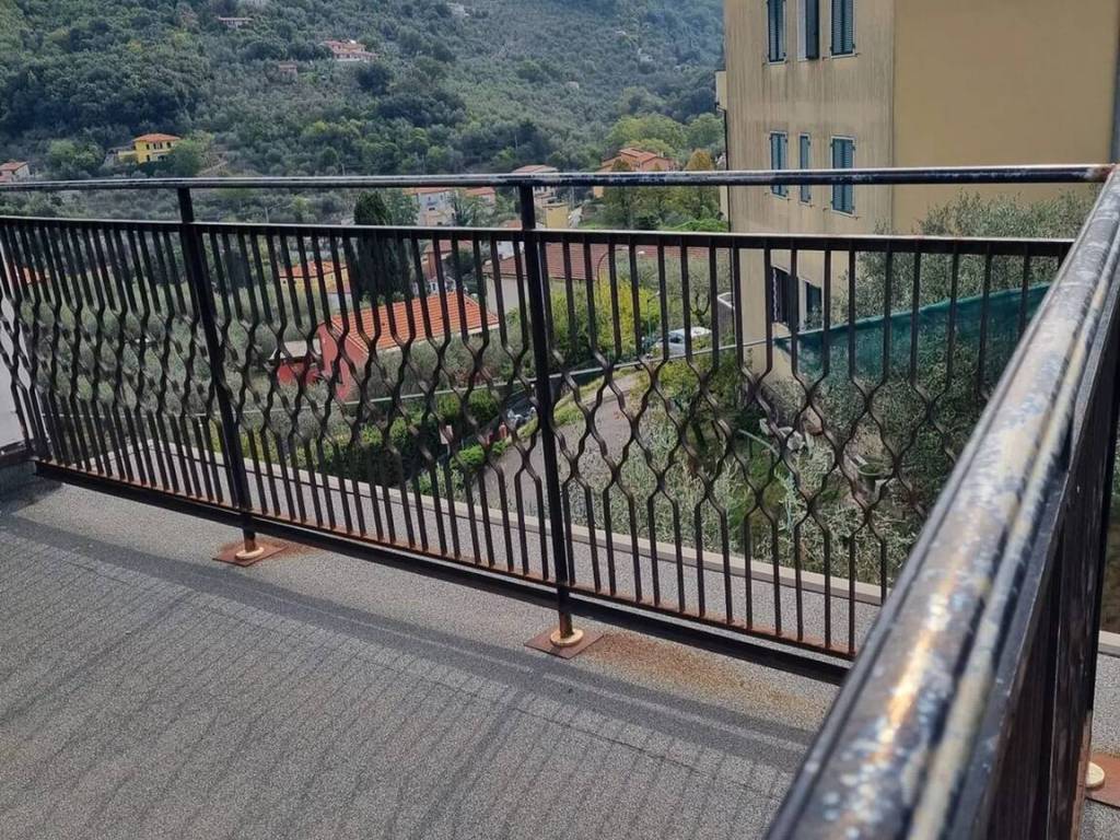 Appartamento a Lerici - Foto 2