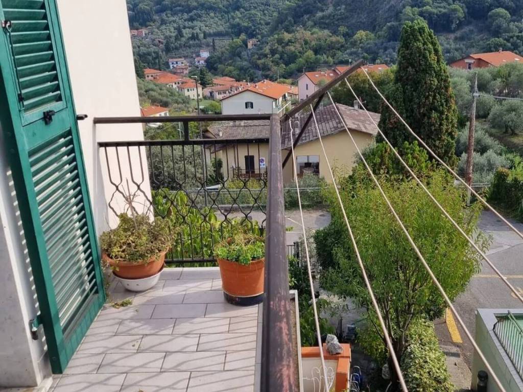 Appartamento a Lerici - Foto 3