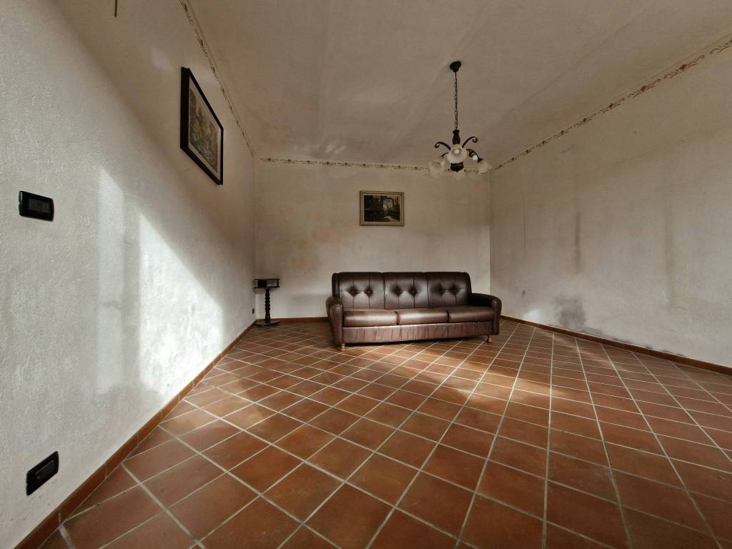 Rustico / casale a Monteu roero in Località Canton Sandri - Foto 4