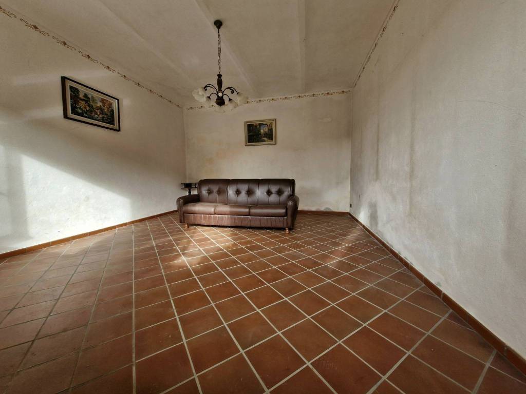 Rustico / casale a Monteu roero in Località Canton Sandri - Foto 5