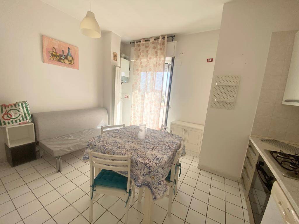 Appartamento a Montesilvano in Via Valle d'Aosta - Foto 2