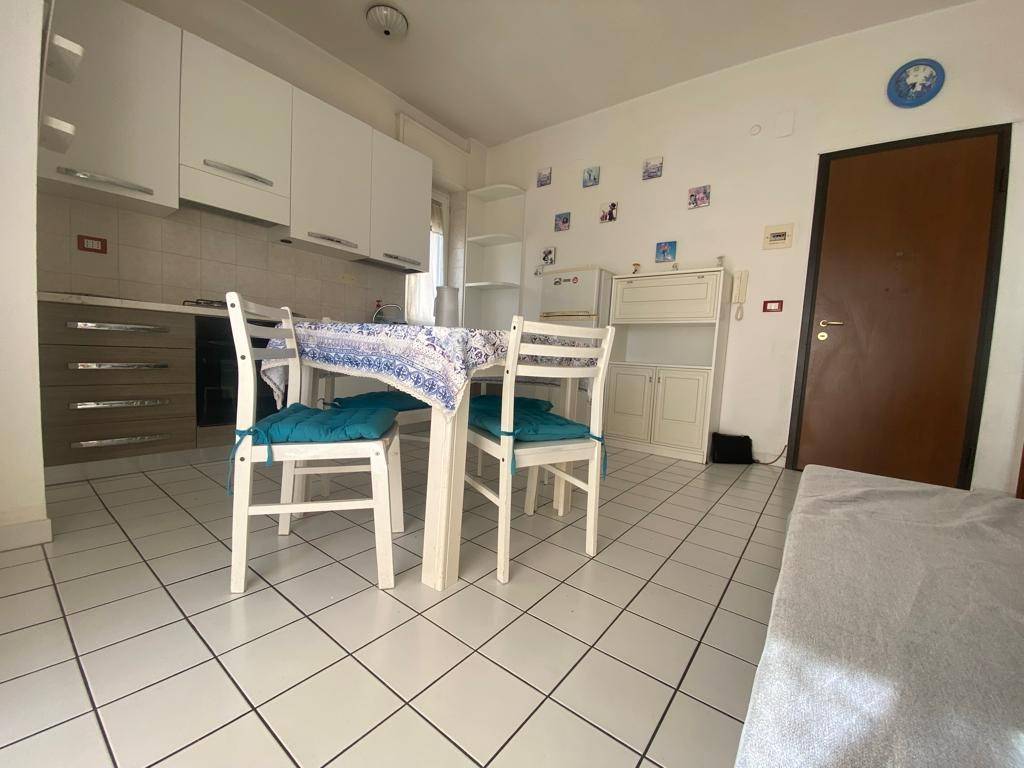 Appartamento a Montesilvano in Via Valle d'Aosta - Foto 3