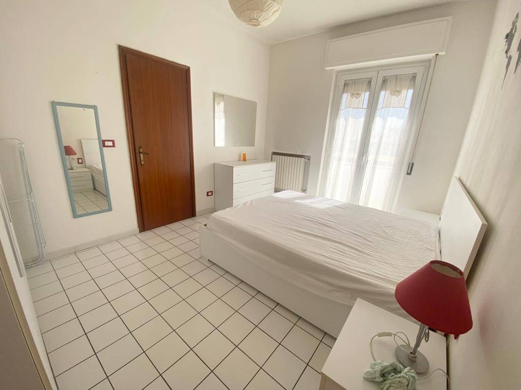 Appartamento a Montesilvano in Via Valle d'Aosta - Foto 5