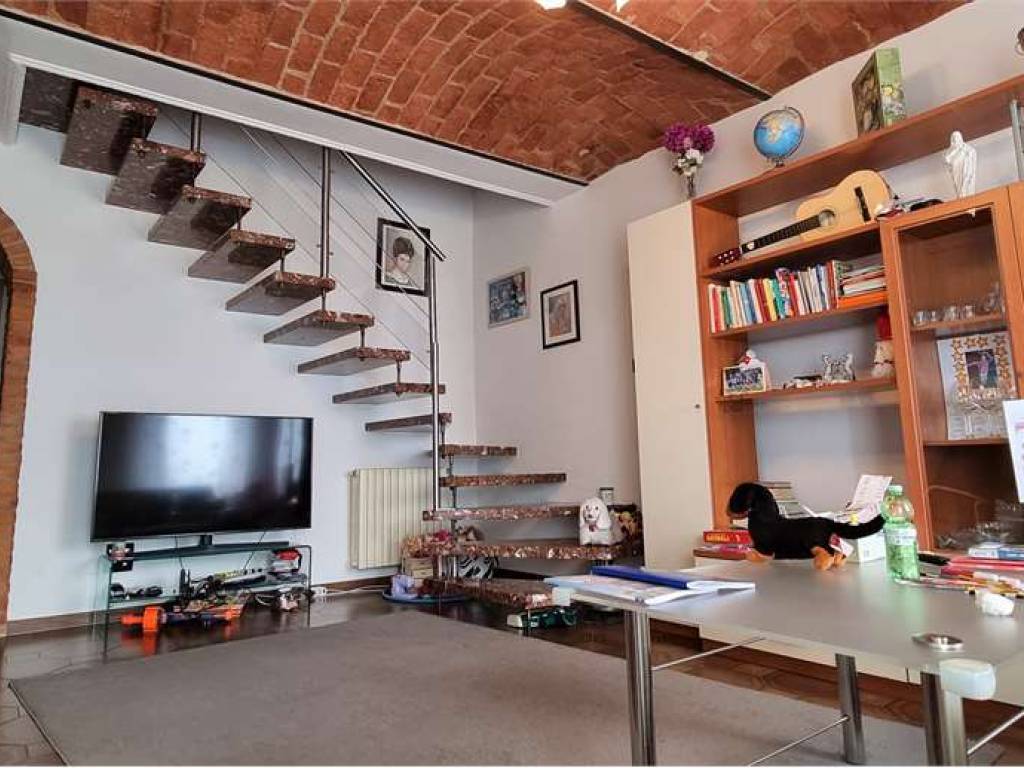 Casa indipendente a Canale - Foto 2