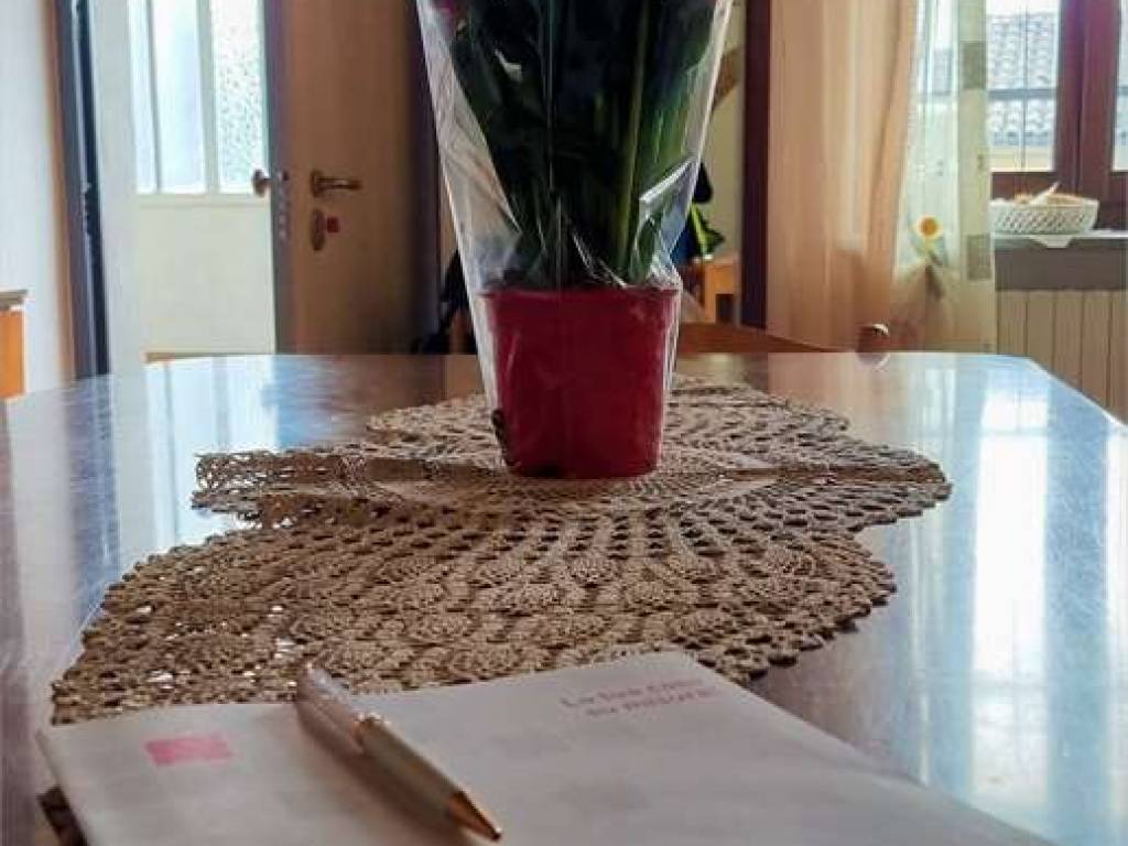 Casa indipendente a Canale - Foto 5