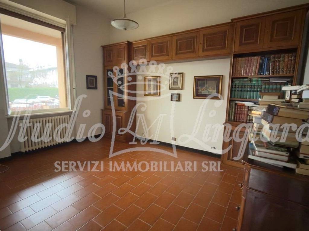 Villa a Lodi - Foto 2