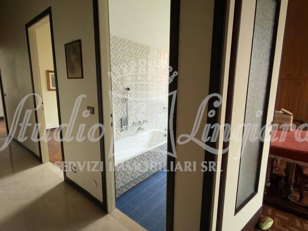 Villa a Lodi - Foto 3