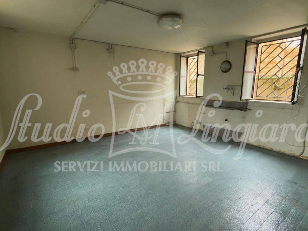 Villa a Lodi - Foto 4