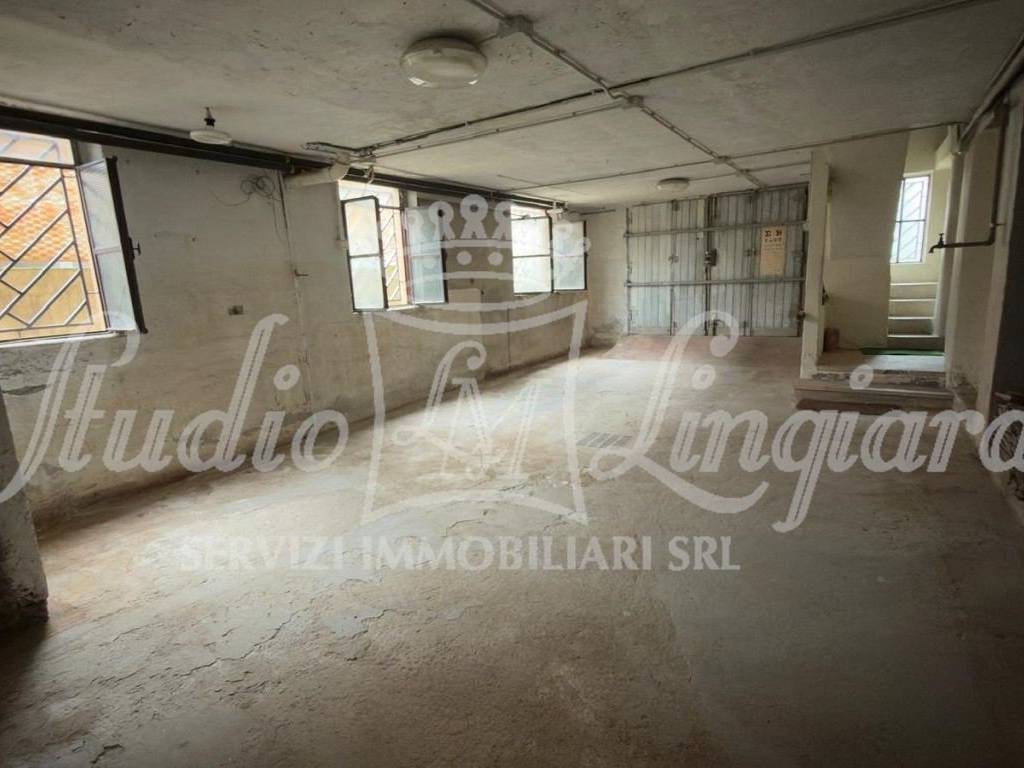 Villa a Lodi - Foto 5