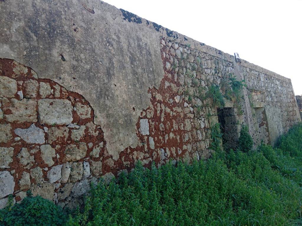Rustico / casale a Tiggiano in Via Lecce - Foto 2