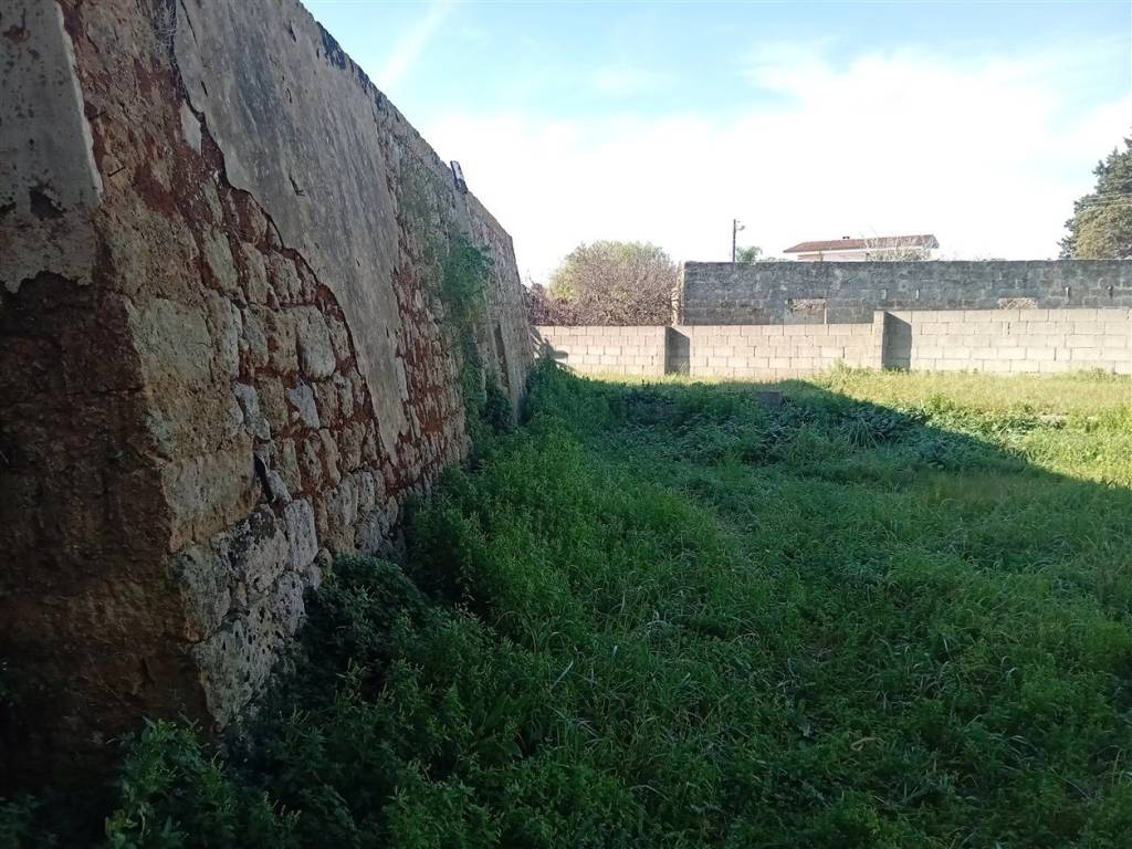 Rustico / casale a Tiggiano in Via Lecce - Foto 3