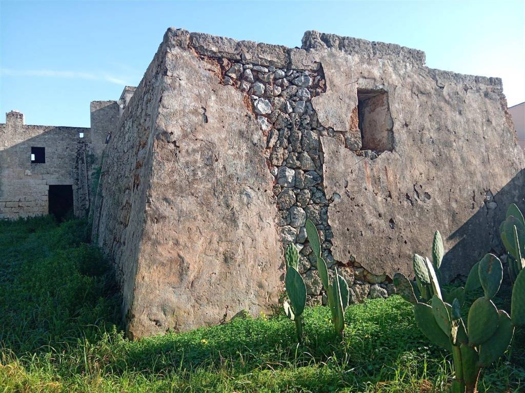 Rustico / casale a Tiggiano in Via Lecce - Foto 4