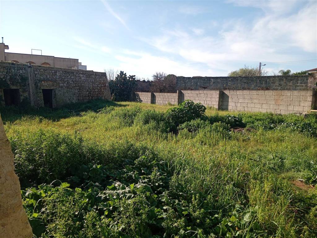 Rustico / casale a Tiggiano in Via Lecce - Foto 5