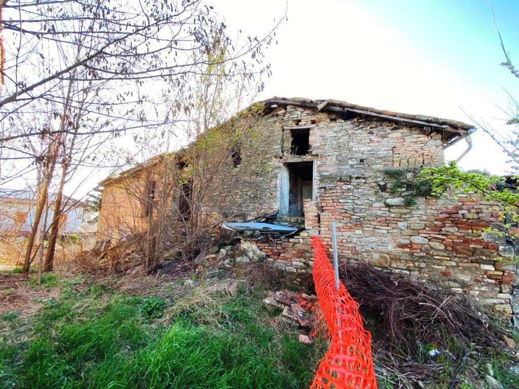 Rustico / casale a Castelvetro di modena in Via Sinistra Guerro - Foto 2