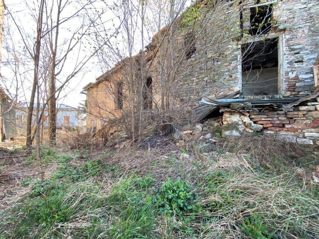 Rustico / casale a Castelvetro di modena in Via Sinistra Guerro - Foto 3