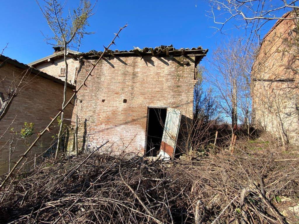 Rustico / casale a Castelvetro di modena in Via Sinistra Guerro - Foto 4