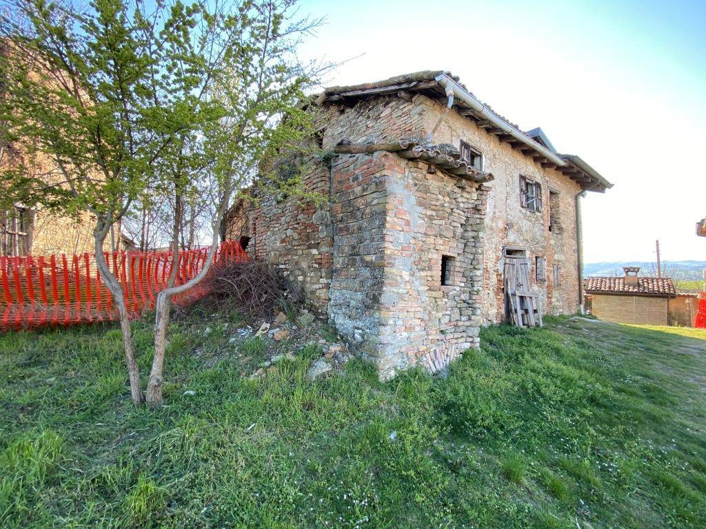Rustico / casale a Castelvetro di modena in Via Sinistra Guerro - Foto 5