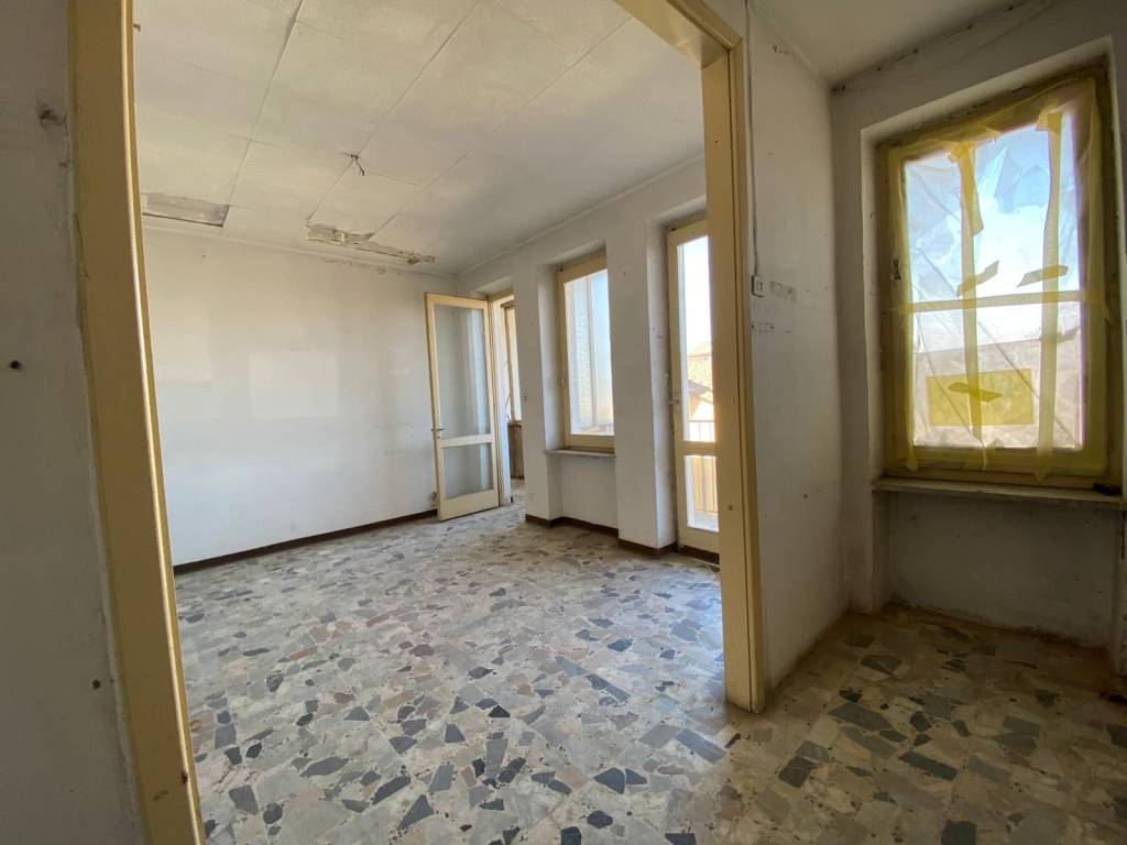 Appartamento a Canale in Via Tommaso Villa, 10 - Foto 4