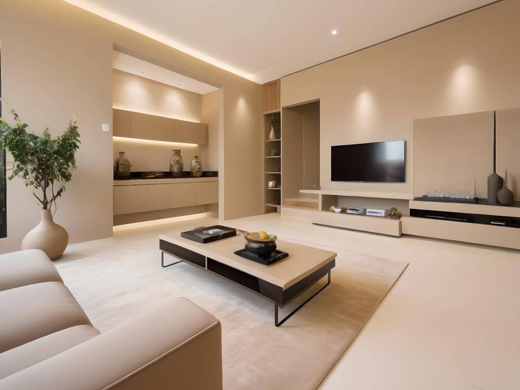 Appartamento a Canale in Via Tommaso Villa, 10 - Foto 5