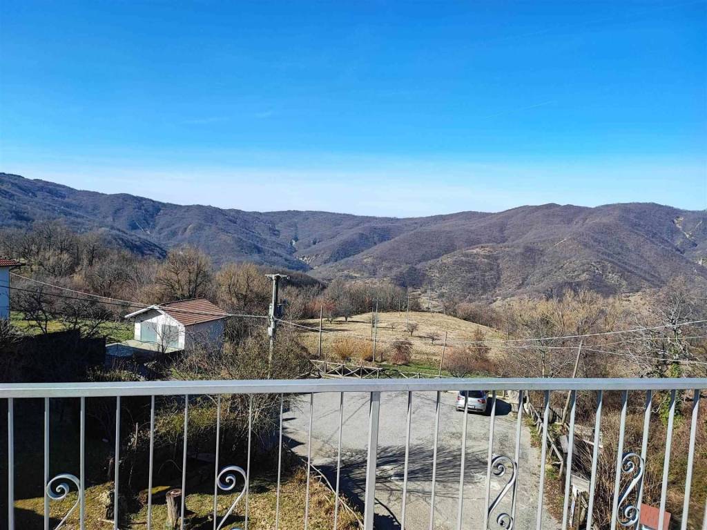 Immobile a Cabella ligure in dova superiore - Foto 3