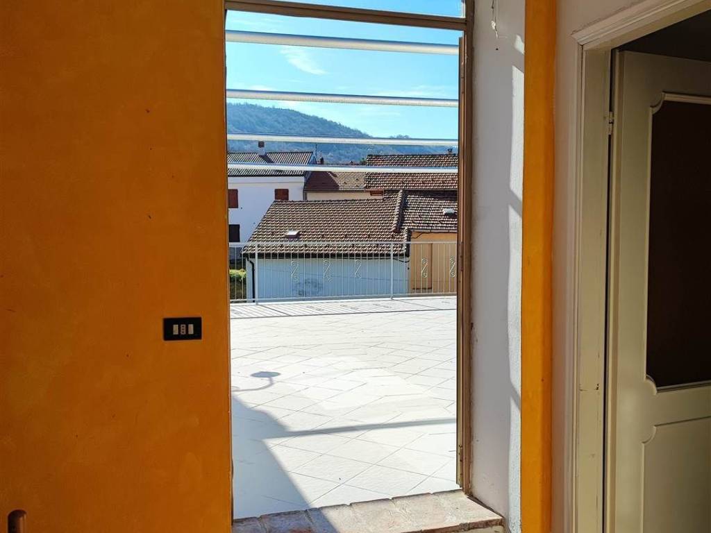 Immobile a Cabella ligure in dova superiore - Foto 4